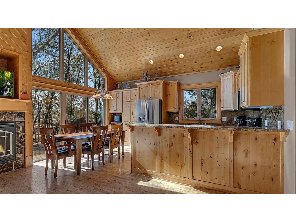 25399 Daventry Road Paynesville MN 56362 - Rice 7023698 image7