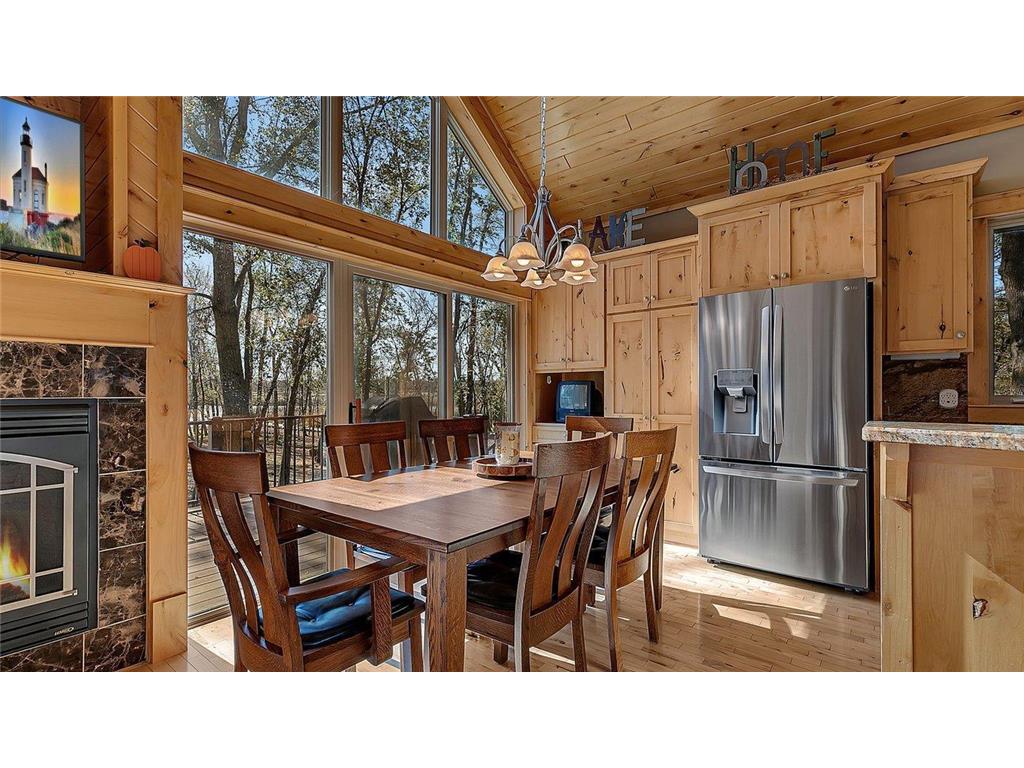 25399 Daventry Road Paynesville MN 56362 - Rice 7023698 image8