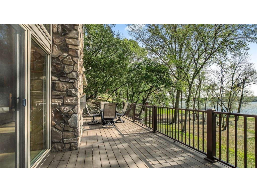 25399 Daventry Road Paynesville MN 56362 - Rice 7023698 image9