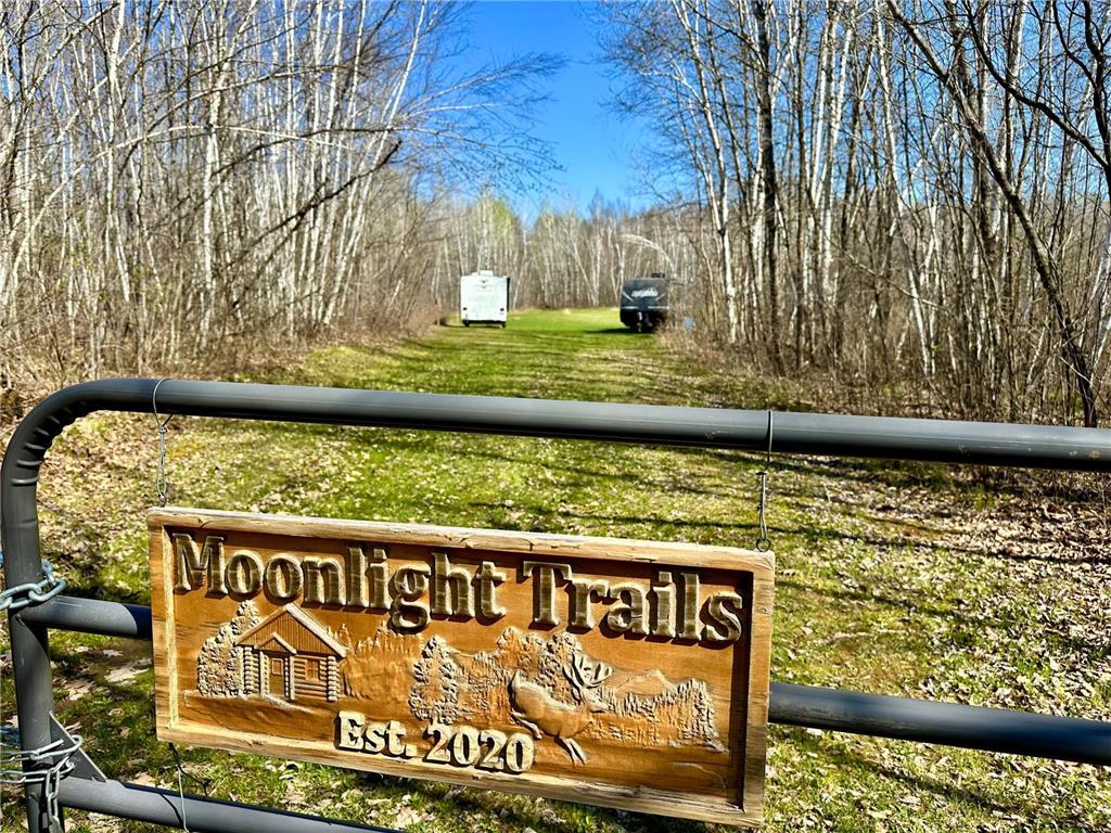 25399 Taylor Road Hinckley MN 55037 6716173 image1