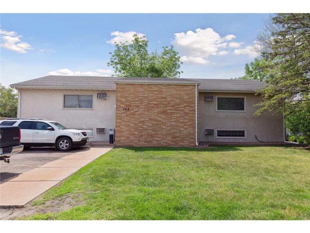 254 2nd Street SW Forest Lake MN 55025 6383209 image1