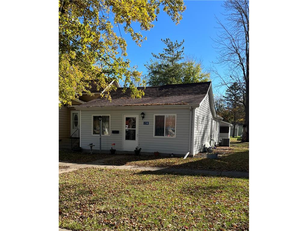 254 2nd Street Tracy MN 56175 6445075 image1