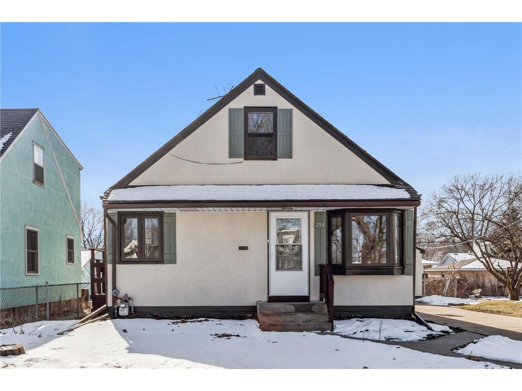 254 Arion Street E West Saint Paul MN 55118 6492941 image1