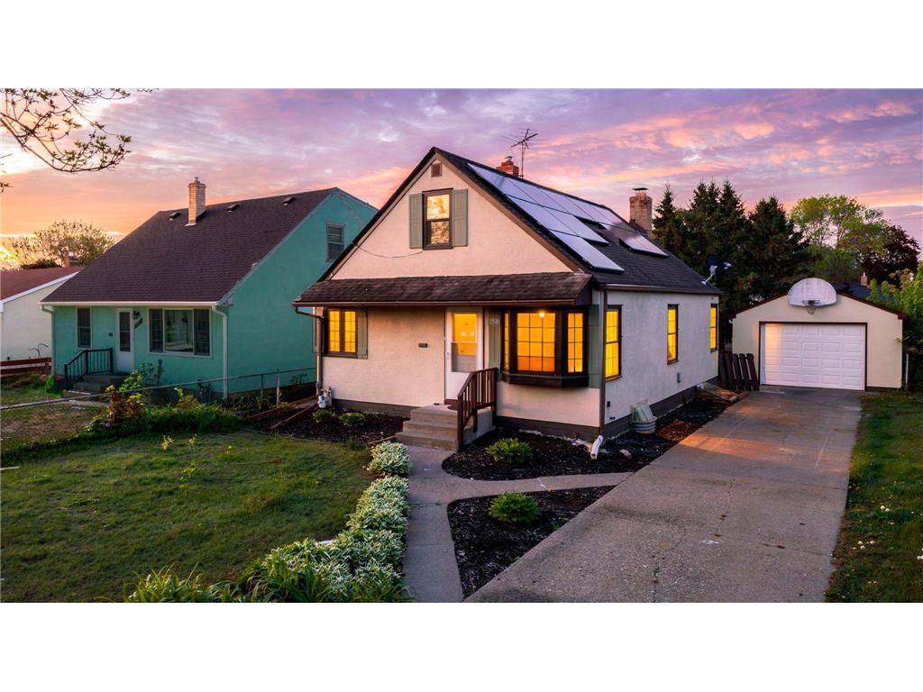 254 Arion Street E West Saint Paul MN 55118 7070552 image1