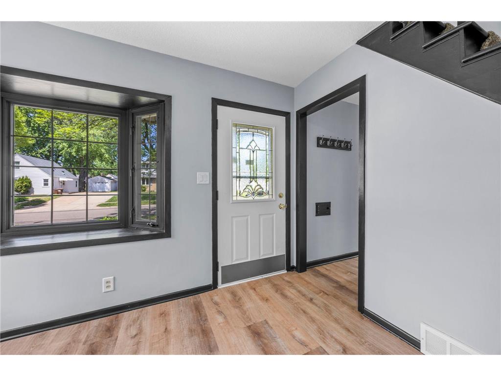254 Arion Street E West Saint Paul MN 55118 7070552 image10