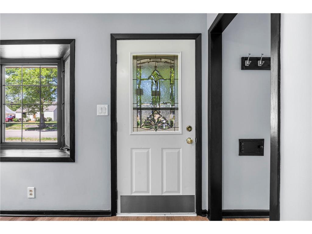254 Arion Street E West Saint Paul MN 55118 7070552 image11
