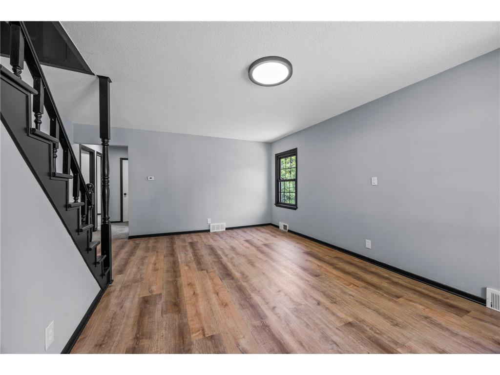 254 Arion Street E West Saint Paul MN 55118 7070552 image12