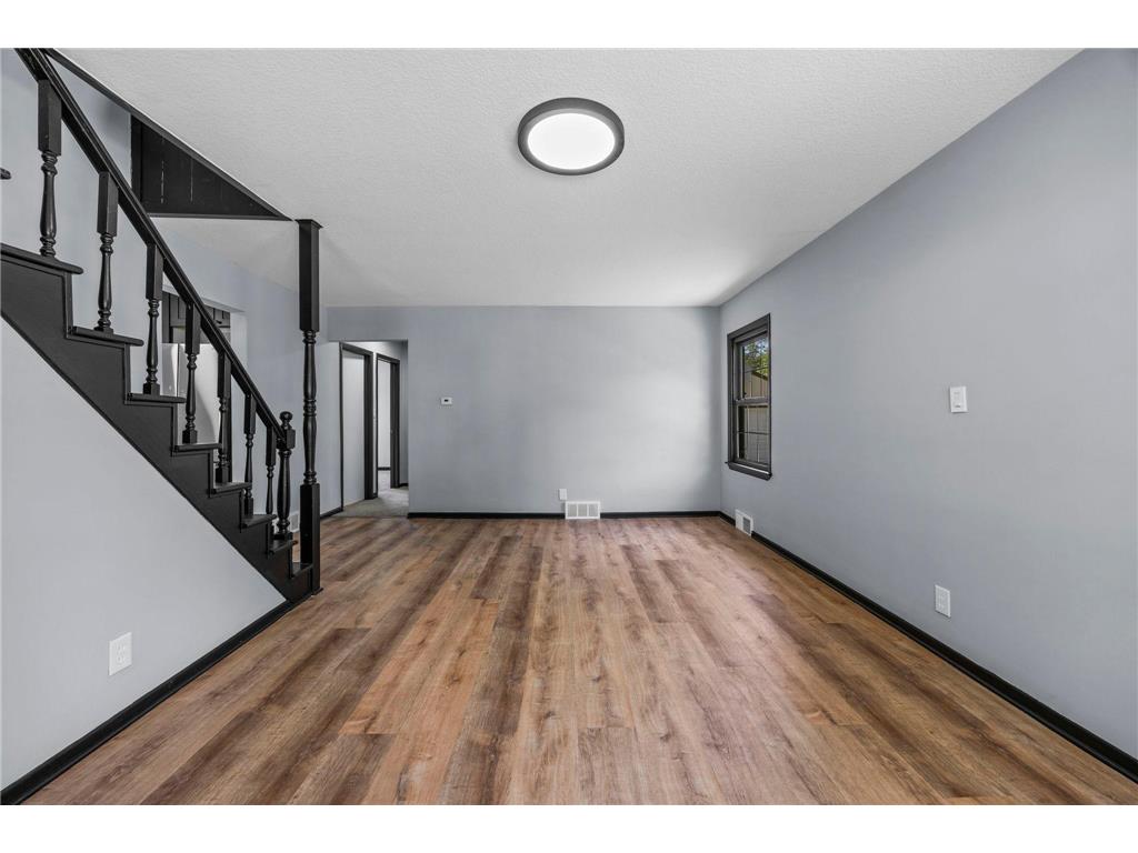 254 Arion Street E West Saint Paul MN 55118 7070552 image13