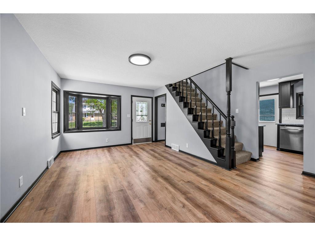 254 Arion Street E West Saint Paul MN 55118 7070552 image14