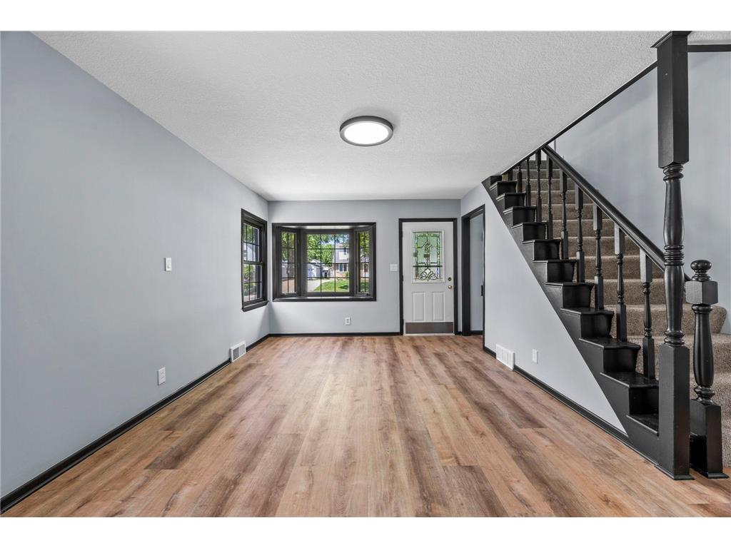 254 Arion Street E West Saint Paul MN 55118 7070552 image15