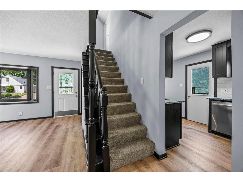 254 Arion Street E West Saint Paul MN 55118 7070552 image16