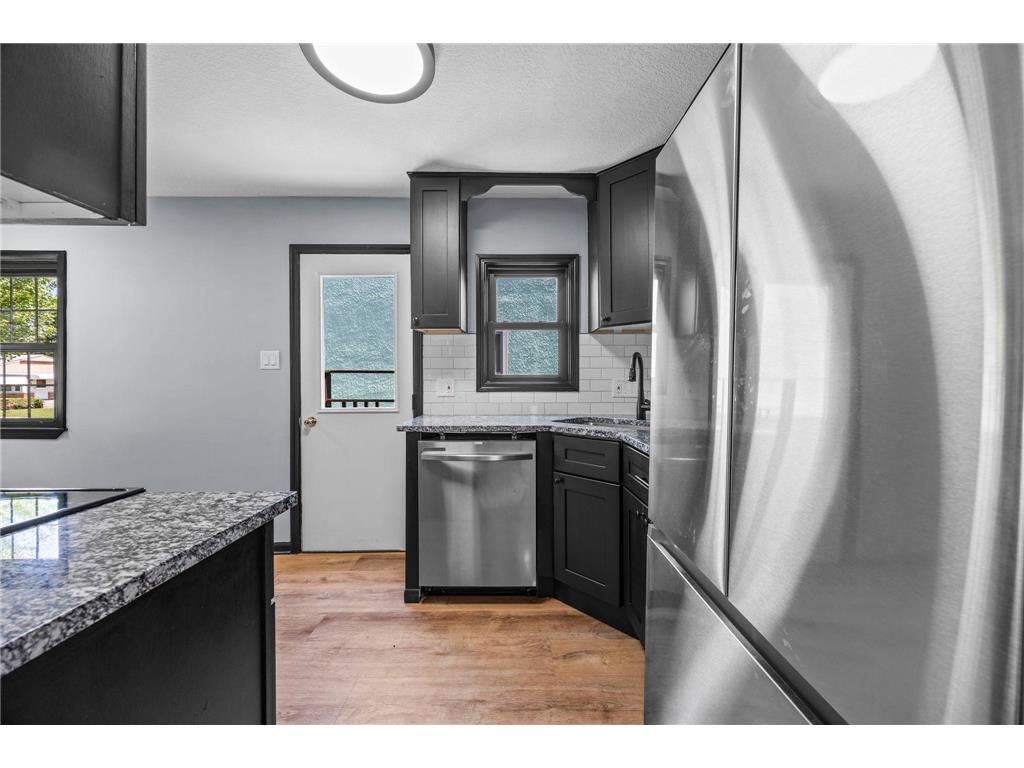 254 Arion Street E West Saint Paul MN 55118 7070552 image17