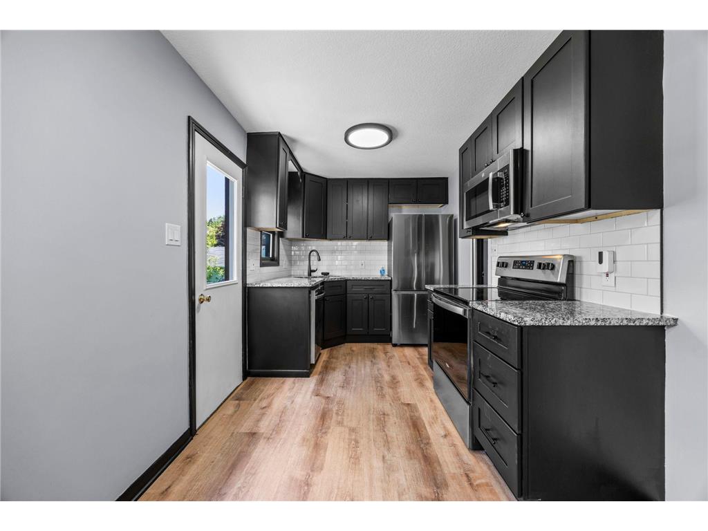 254 Arion Street E West Saint Paul MN 55118 7070552 image19