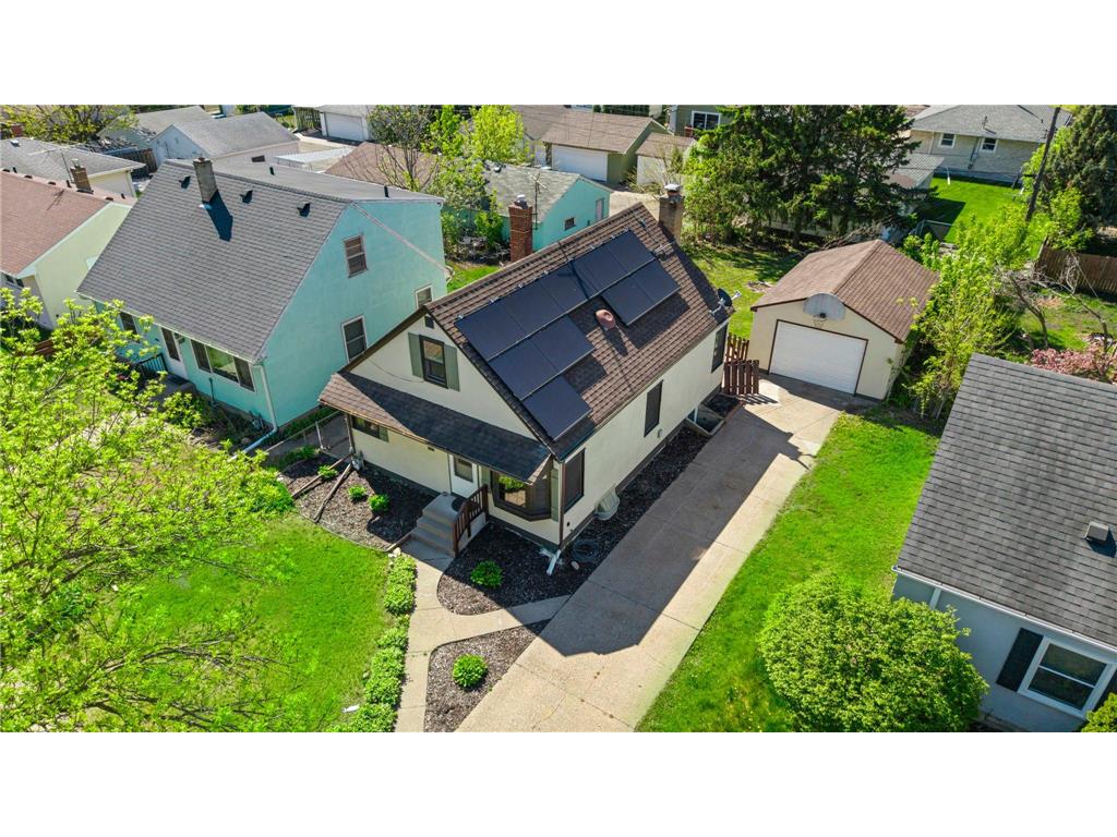 254 Arion Street E West Saint Paul MN 55118 7070552 image2