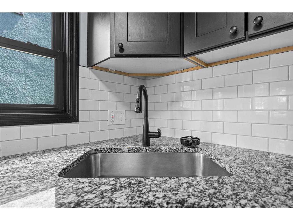 254 Arion Street E West Saint Paul MN 55118 7070552 image20
