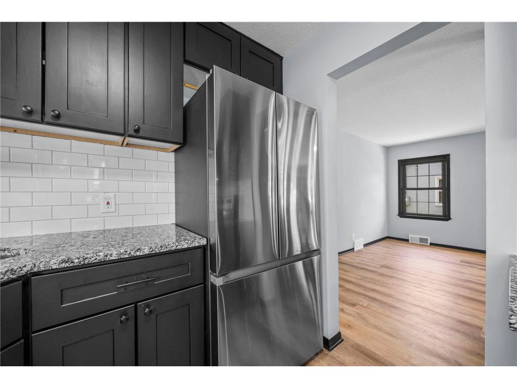 254 Arion Street E West Saint Paul MN 55118 7070552 image21