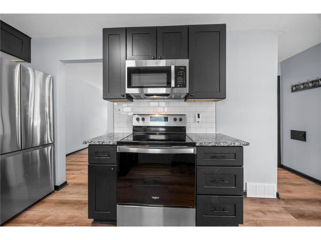 254 Arion Street E West Saint Paul MN 55118 7070552 image22