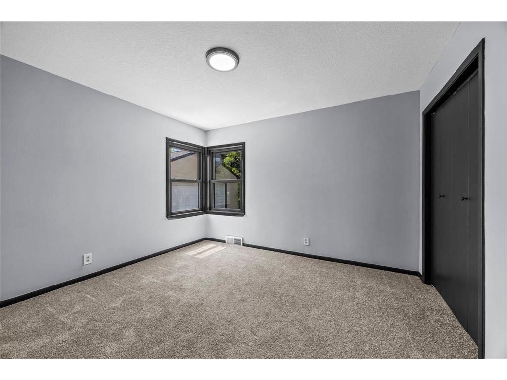 254 Arion Street E West Saint Paul MN 55118 7070552 image23