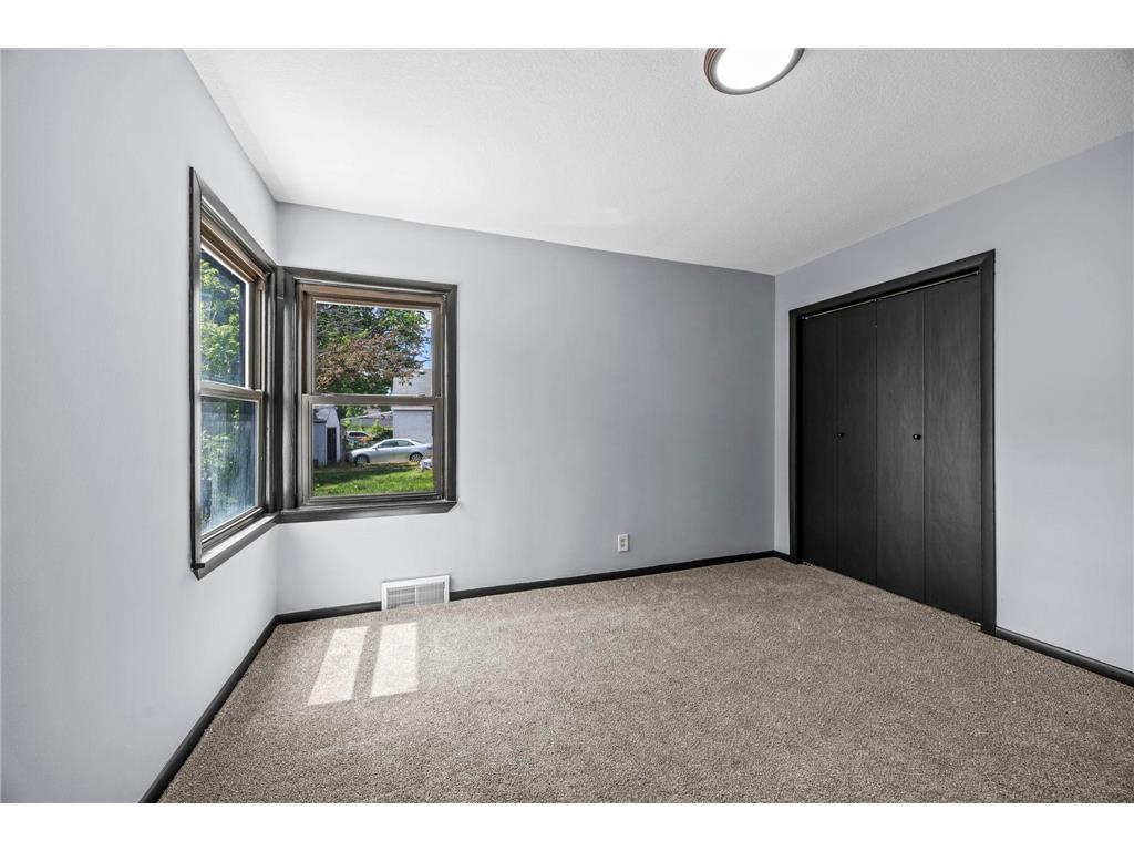 254 Arion Street E West Saint Paul MN 55118 7070552 image24