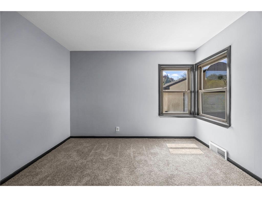 254 Arion Street E West Saint Paul MN 55118 7070552 image26