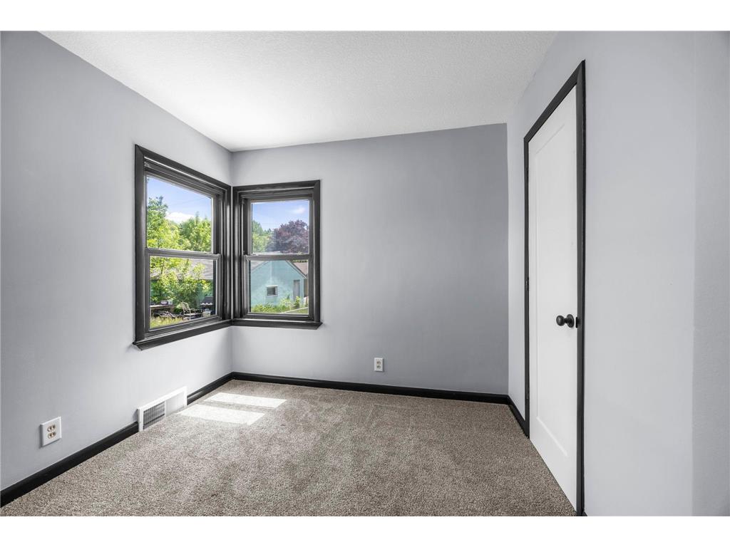 254 Arion Street E West Saint Paul MN 55118 7070552 image27