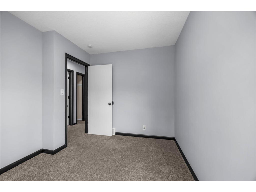 254 Arion Street E West Saint Paul MN 55118 7070552 image28