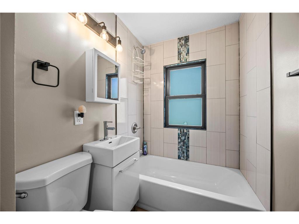254 Arion Street E West Saint Paul MN 55118 7070552 image29