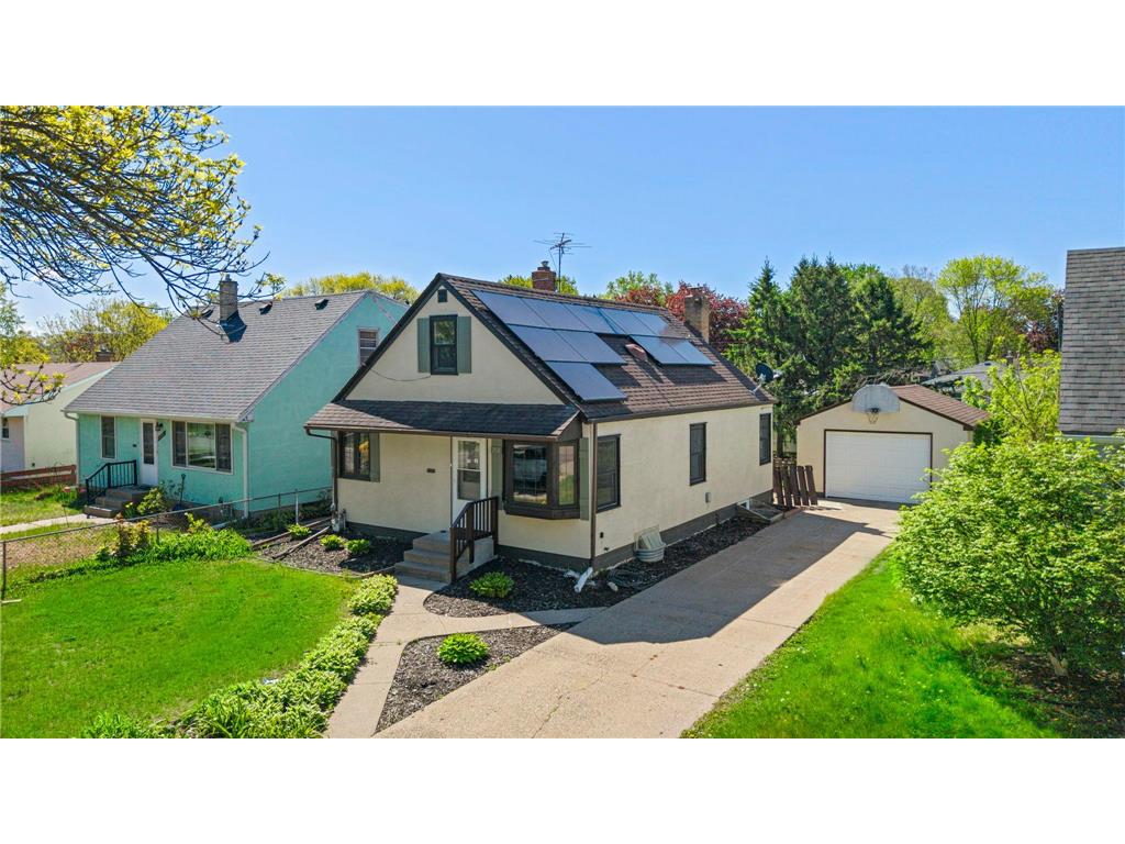 254 Arion Street E West Saint Paul MN 55118 7070552 image3
