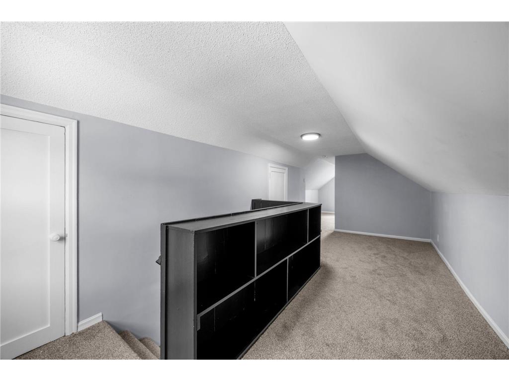 254 Arion Street E West Saint Paul MN 55118 7070552 image30