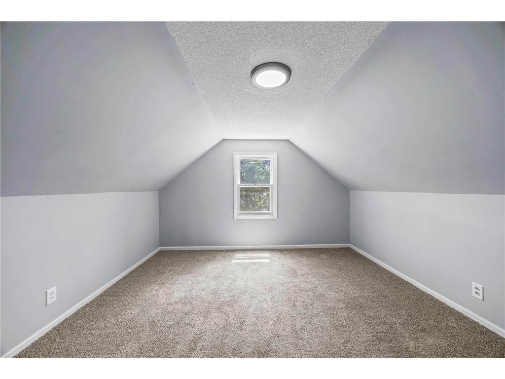254 Arion Street E West Saint Paul MN 55118 7070552 image31