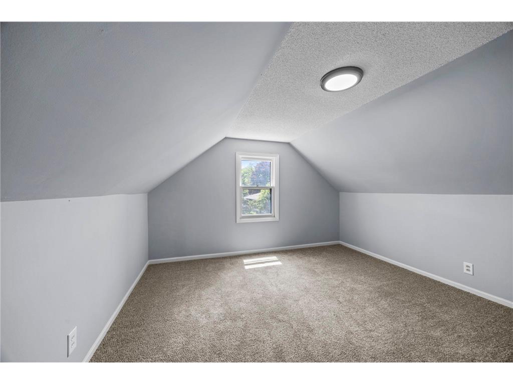 254 Arion Street E West Saint Paul MN 55118 7070552 image32