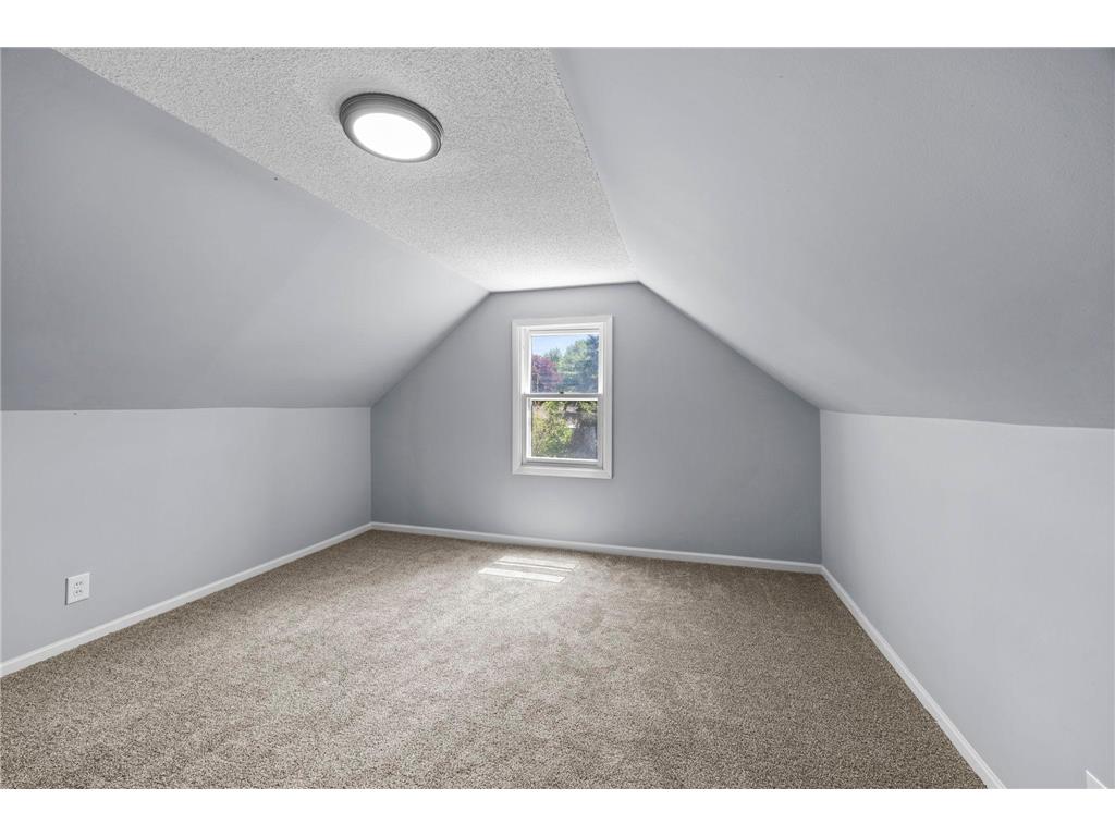 254 Arion Street E West Saint Paul MN 55118 7070552 image33