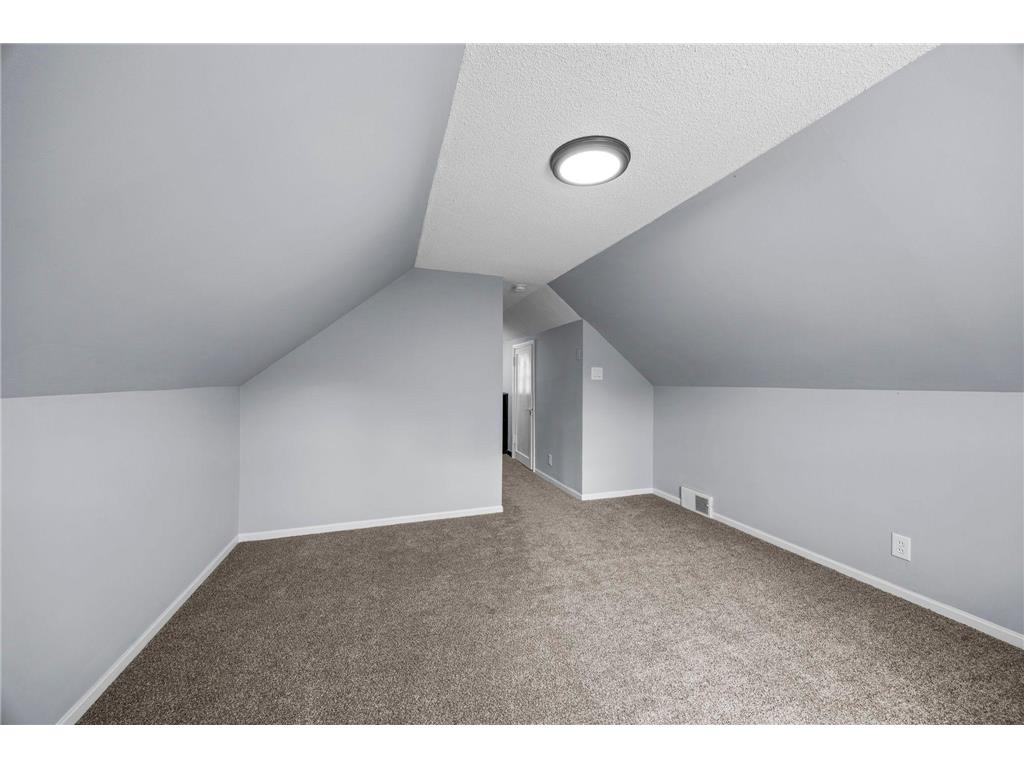 254 Arion Street E West Saint Paul MN 55118 7070552 image34