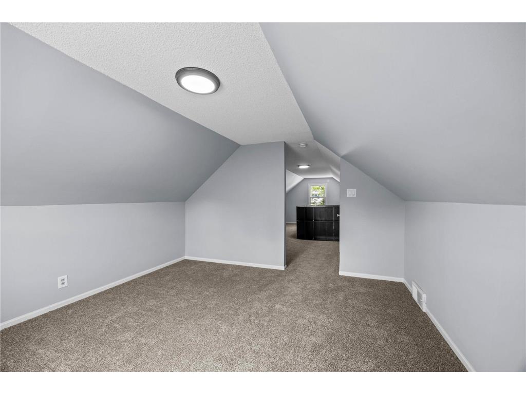 254 Arion Street E West Saint Paul MN 55118 7070552 image35
