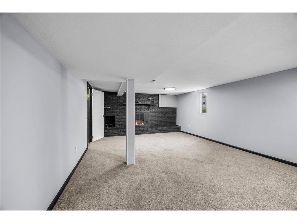 254 Arion Street E West Saint Paul MN 55118 7070552 image36