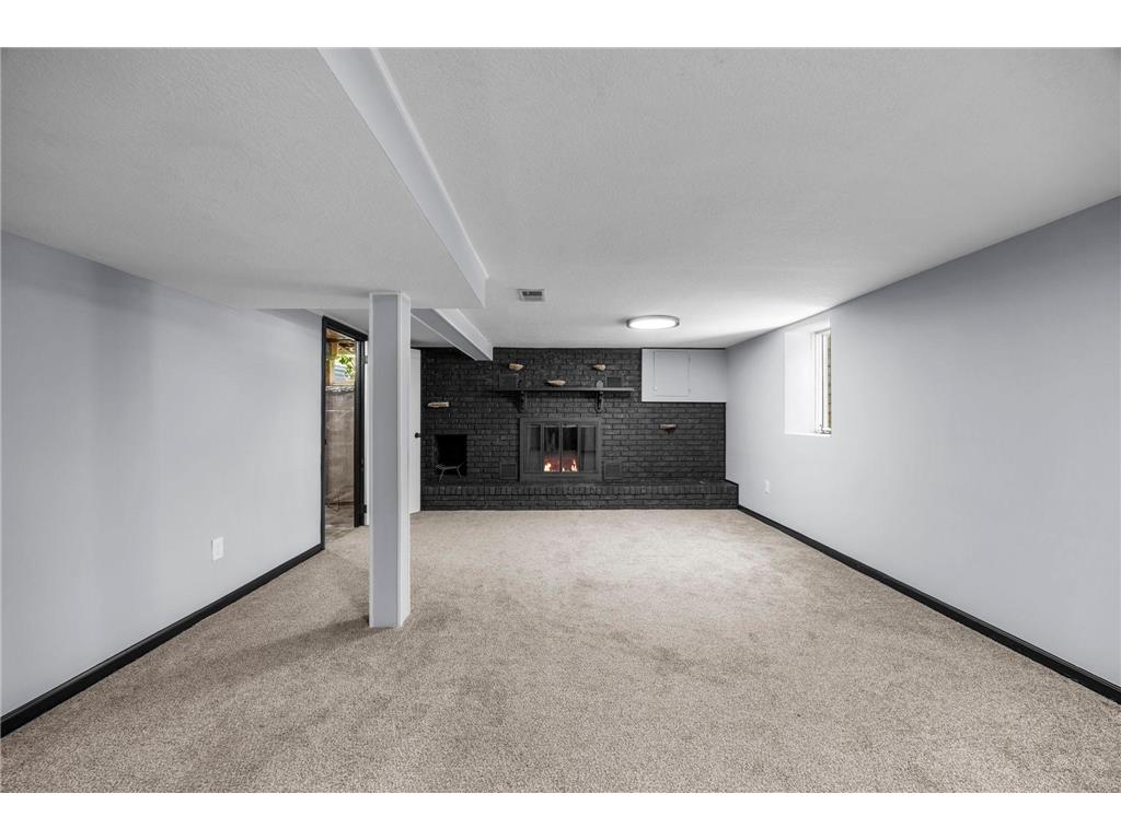 254 Arion Street E West Saint Paul MN 55118 7070552 image37
