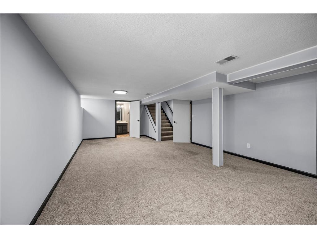 254 Arion Street E West Saint Paul MN 55118 7070552 image38