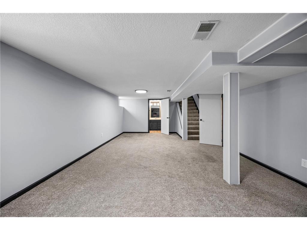 254 Arion Street E West Saint Paul MN 55118 7070552 image39