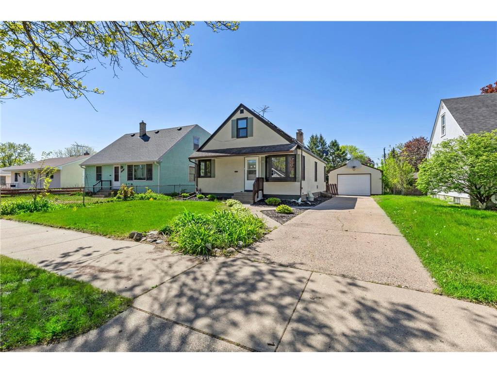 254 Arion Street E West Saint Paul MN 55118 7070552 image4