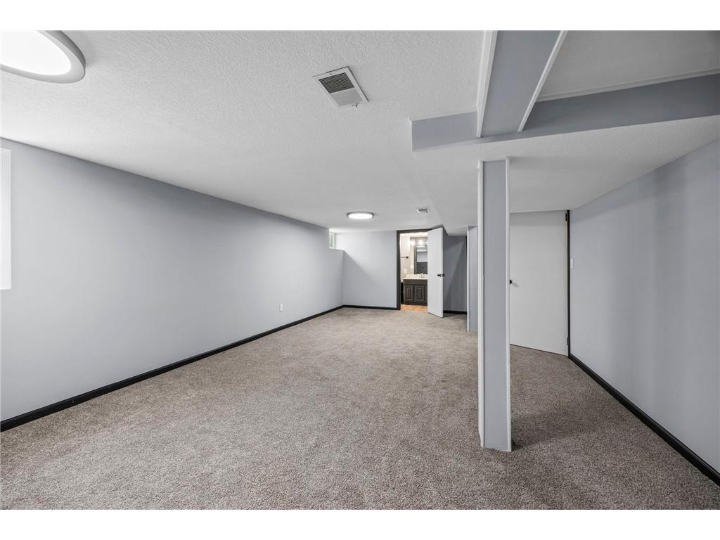 254 Arion Street E West Saint Paul MN 55118 7070552 image40