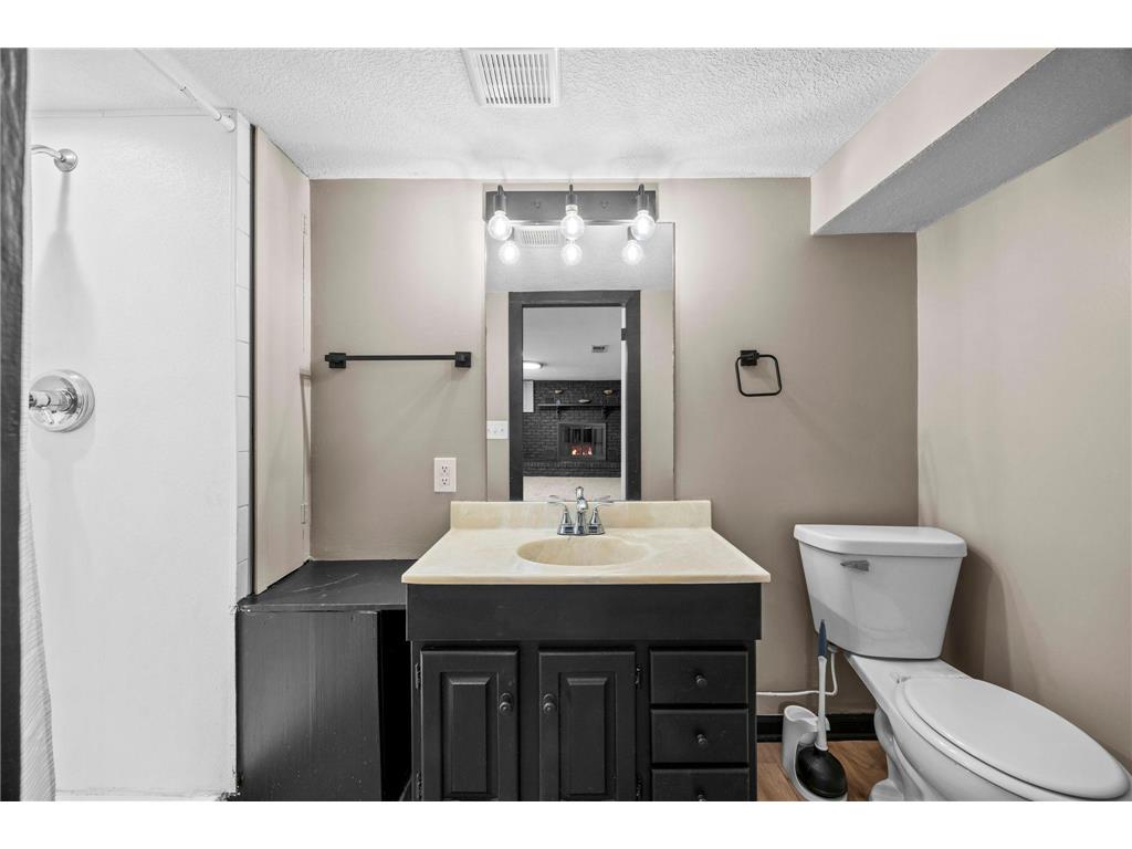 254 Arion Street E West Saint Paul MN 55118 7070552 image41