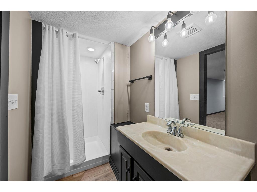 254 Arion Street E West Saint Paul MN 55118 7070552 image42