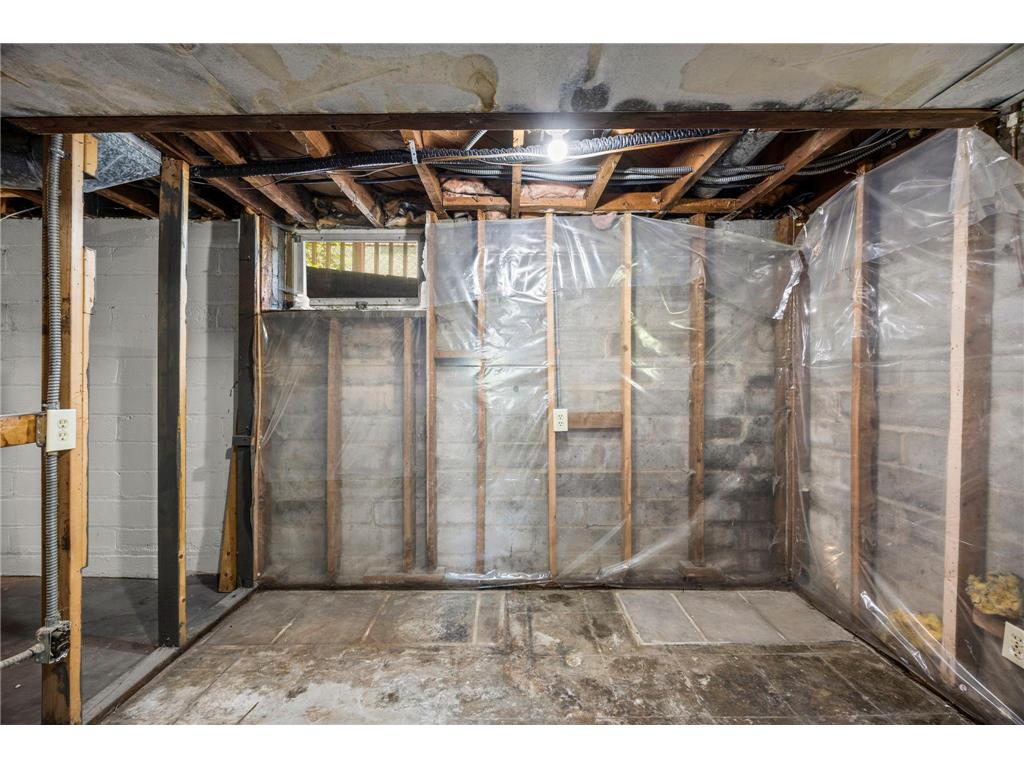 254 Arion Street E West Saint Paul MN 55118 7070552 image43