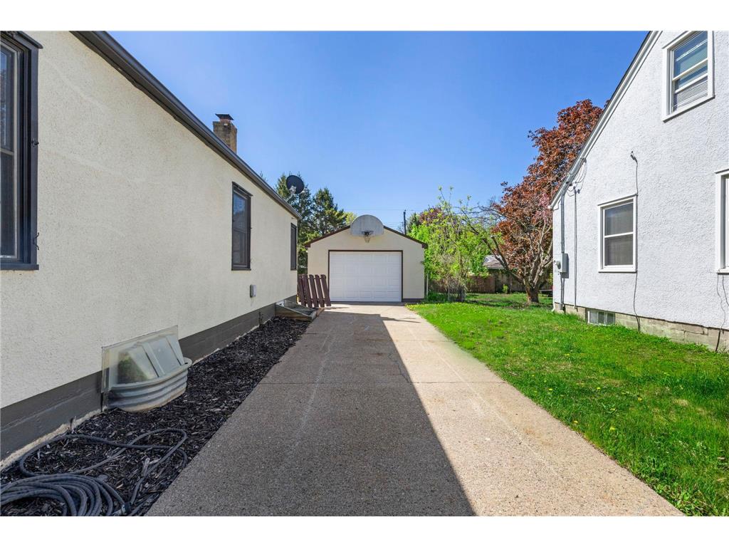 254 Arion Street E West Saint Paul MN 55118 7070552 image47