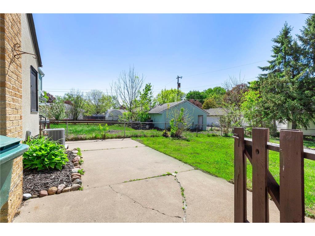254 Arion Street E West Saint Paul MN 55118 7070552 image48