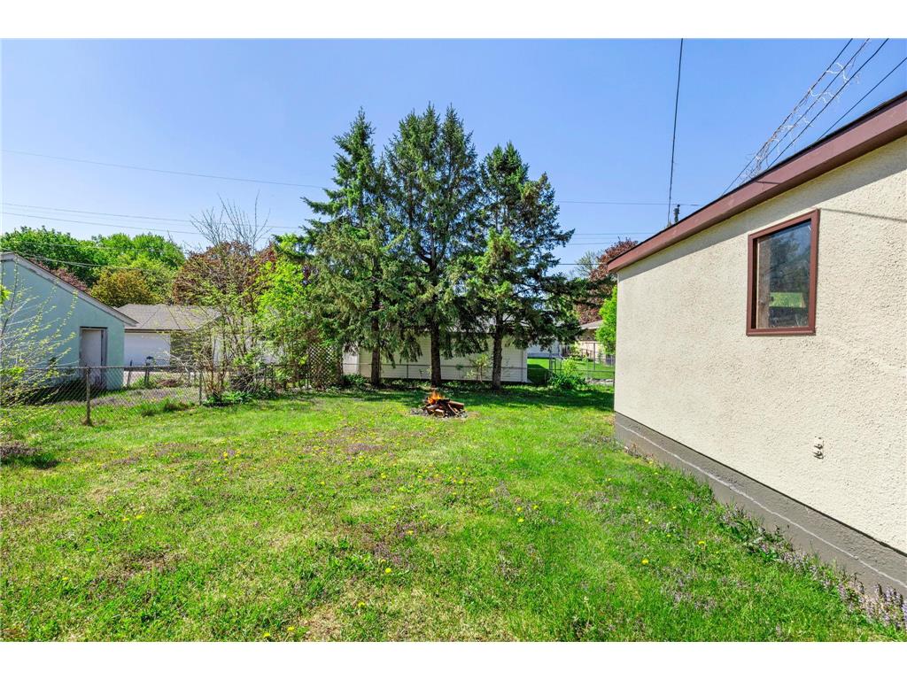 254 Arion Street E West Saint Paul MN 55118 7070552 image49