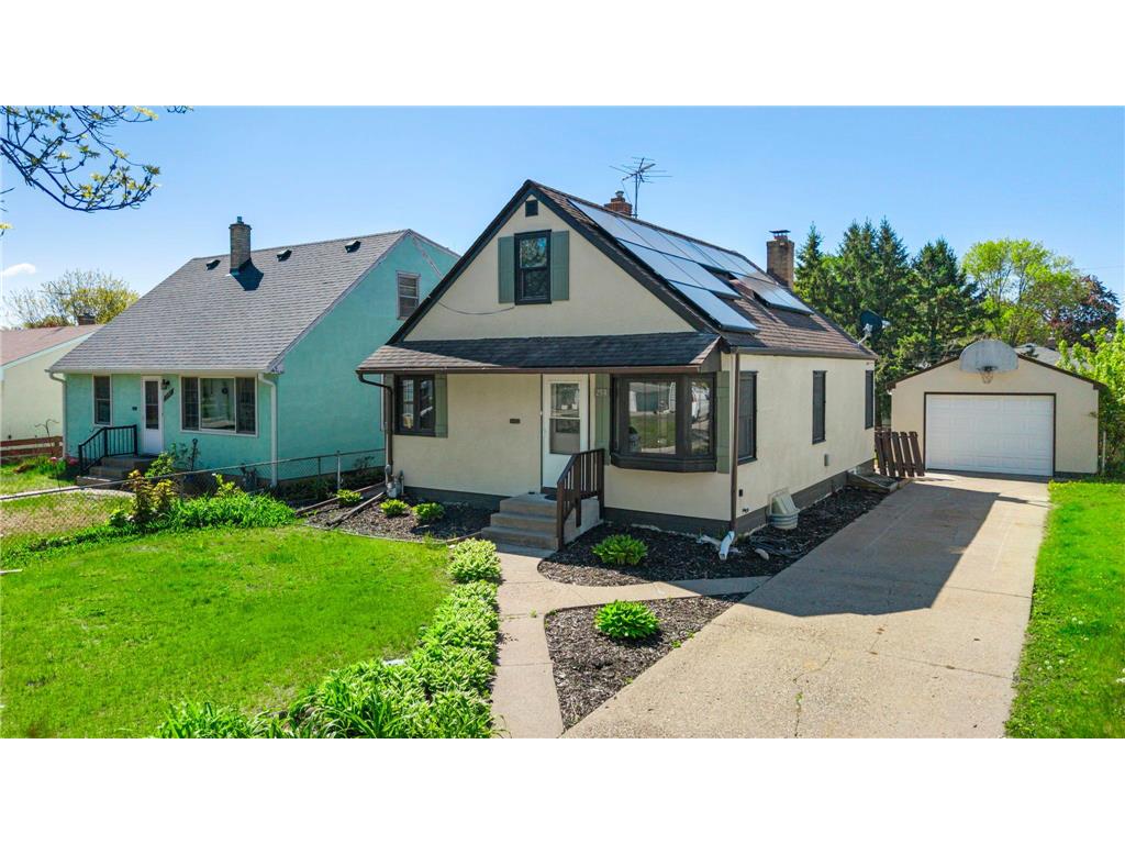 254 Arion Street E West Saint Paul MN 55118 7070552 image5