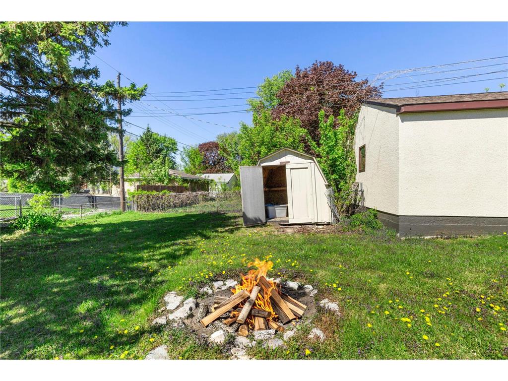 254 Arion Street E West Saint Paul MN 55118 7070552 image50