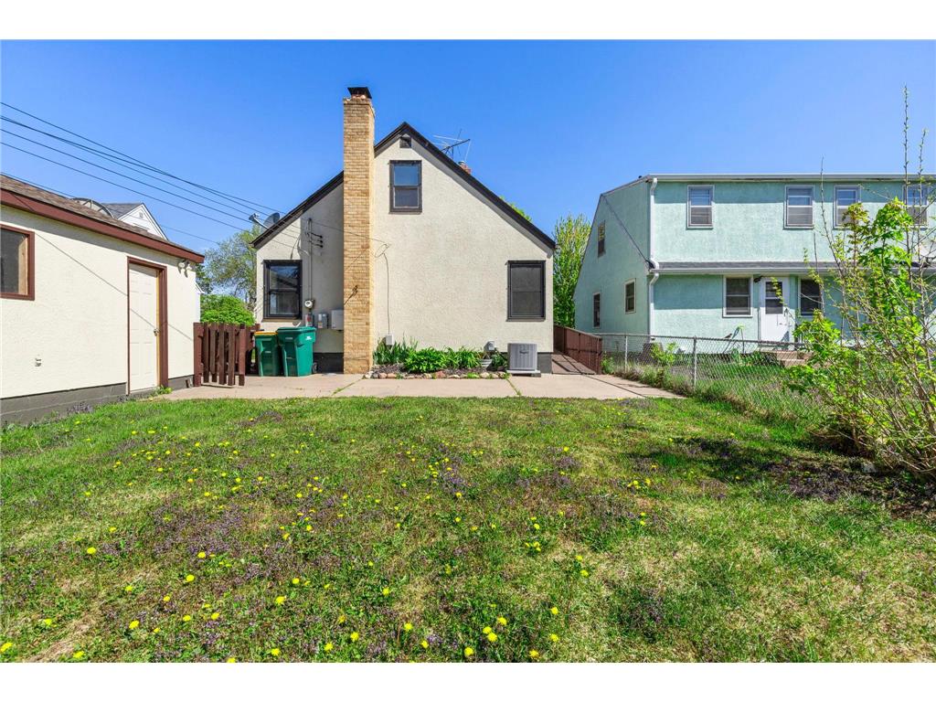 254 Arion Street E West Saint Paul MN 55118 7070552 image51