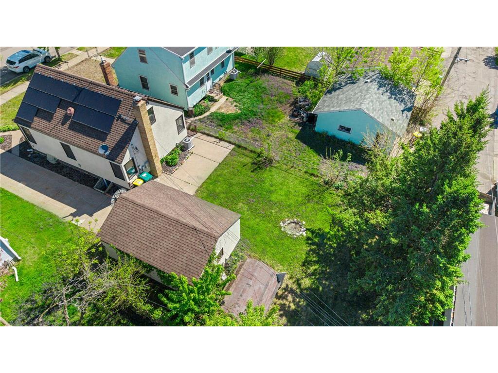 254 Arion Street E West Saint Paul MN 55118 7070552 image53